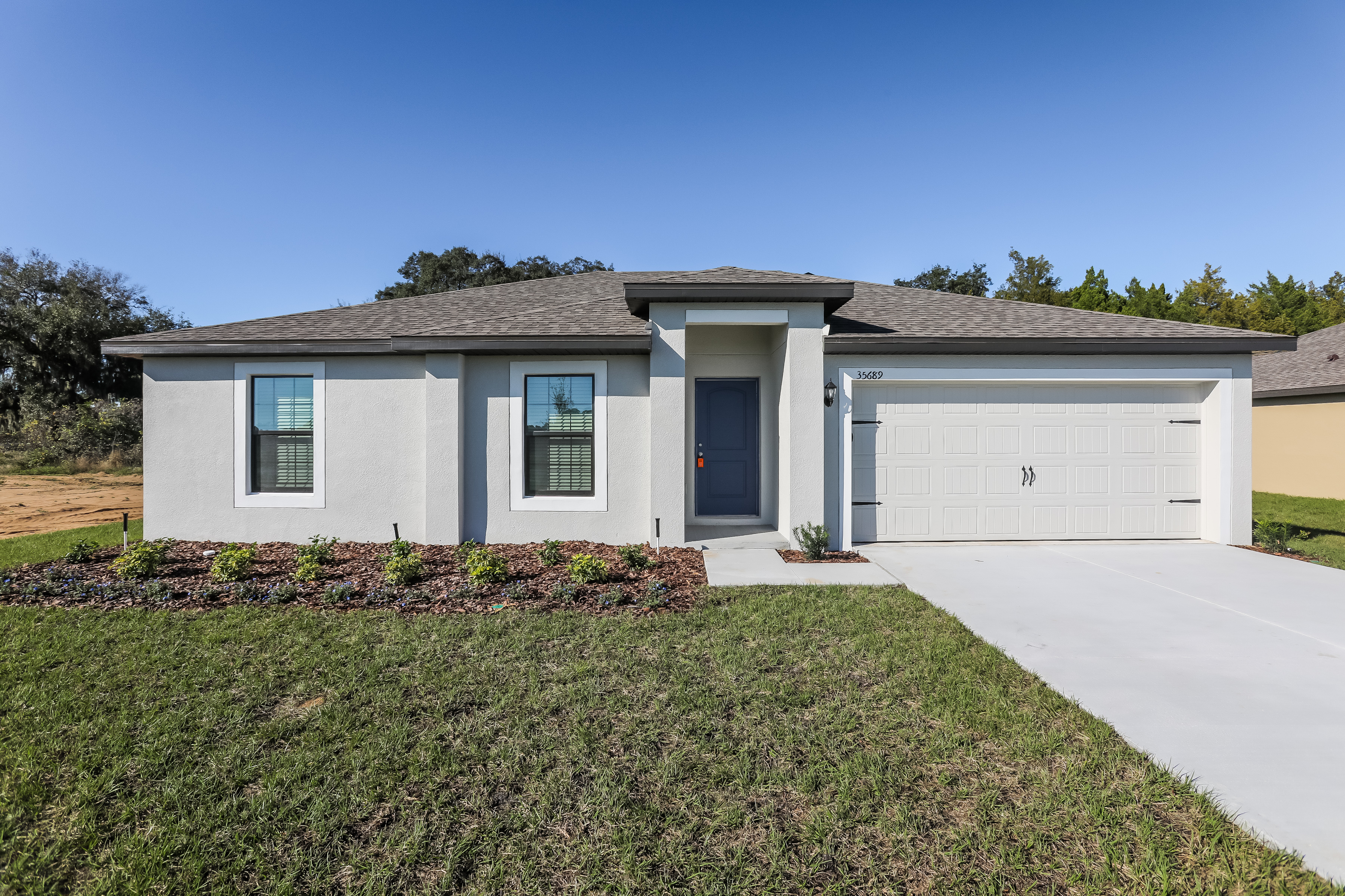 35689 Rose Moss Ave Leesburg, FL 34788
